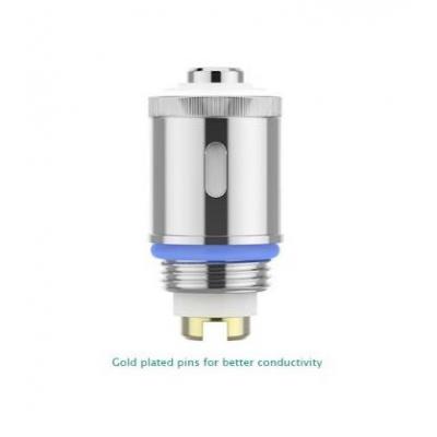Eleaf GS Air TC Coil 0.15ohm 1τμχ